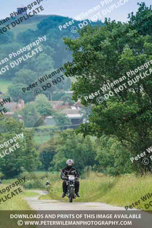 Vintage motorcycle club;eventdigitalimages;no limits trackdays;peter wileman photography;vintage motocycles;vmcc banbury run photographs